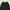 COS 100% Wool Wide Leg Pants Black | EUR 34 | Quiet Luxury✨ photo 5