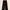 COS 100% Wool Wide Leg Pants Black | EUR 34 | Quiet Luxury✨
