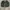 Vintage diesel reversible bomber photo 5