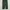 Dickies forest green workpant photo 2