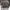 Luxury TUMI bagpack sangat stylish dan muat banyak photo 10