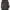 Luxury TUMI bagpack sangat stylish dan muat banyak photo 6