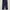 Dark navy dickies 874  photo 3