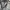 Luxury TUMI slingbag sangat keren dan muat banyak photo 6