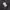 BACK NUMBER photo 4