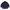 AVIATIC