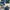 Adidas Streetwear Casual Sneakers Pria green blue photo 6