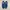 Adidas Streetwear Casual Sneakers Pria green blue photo 4