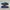 Adidas Streetwear Casual Sneakers Pria green blue photo 3