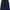 SHEIN Navy Oversized Blazer XL | Office Look Korean Style