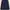 SHEIN Navy Oversized Blazer XL | Office Look Korean Style photo 3
