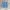 Vintage Edwin 503 Rebel Chore Jacket Jeans photo 2