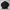 Dickies Streetwear Casual Casual shirt Pria black photo 5