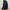 DAYPACK PRO-SPECS 18L.