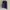 hoodie nb logo rubber photo 5