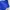 thank top knitwear crop biru navy photo 2