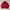 Polo Ralph Lauren Casual Harrington jacket Pria red photo 1