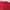 Polo Ralph Lauren Casual Harrington jacket Pria red photo 7