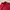 Polo Ralph Lauren Casual Harrington jacket Pria red photo 2