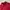 Polo Ralph Lauren Casual Harrington Jacket Pria Red