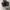 Converse All Star BB Evo Mid 'Hi-Vis Collection - Black Suns photo 7