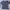 Vivienne Westwood Luxury Casual Polo shirt Pria white navy photo 1