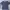 Vivienne Westwood Luxury Casual Polo Shirt Pria White Navy