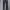 TRUE RELIGION JEANS SECTION RAINBOW JULIE UKURAN 32-33 photo 4