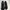 Vans Style 36 DF Ultra Crush photo 3