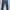 Denim A.P.C Japan Selvegde photo 6
