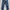 Denim A.P.C Japan Selvegde