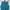 Topshop Halter Neck lace emerald dress photo 5