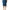 Topshop Halter Neck lace emerald dress photo 3