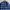 Mac Donel Double Pocket Wool Flannel Shirt photo 4