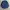 Mac Donel Double Pocket Wool Flannel Shirt photo 7