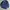 Mac Donel Double Pocket Wool Flannel Shirt photo 3