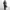 Mac Donel Double Pocket Wool Flannel Shirt photo 2