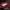 8seconds Streetwear Casual Hoody Pria red black photo 2