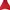 Casual Maxi dress Wanita red photo 2