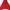 Casual Maxi Dress Wanita Red