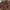 Minimalist Casual Bomber jacket Pria tan brown photo 8