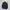 Windbreaker Puma Big Logo