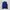 Track Jacket Puma Boxy photo 2