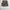 NEPA Streetwear Y2K Short Pria multicolor photo 2