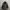 Jacket Gorpcore Nike Acg 3 Layer