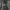 Jacket gorpcore nike acg 3 layer photo 5