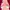 Converse Oversize Fit Pink Hoodie 