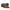 Floris Van Bommel Nedherland Chukka Boots Suede photo 2