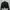 Blue Label United Arrows(Tokyo) Leather Jacket photo 2