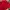 UR MOM Red Ribbed Long Sleeve Cardigan